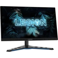 Монитор Lenovo Y25g-30 фото 1
